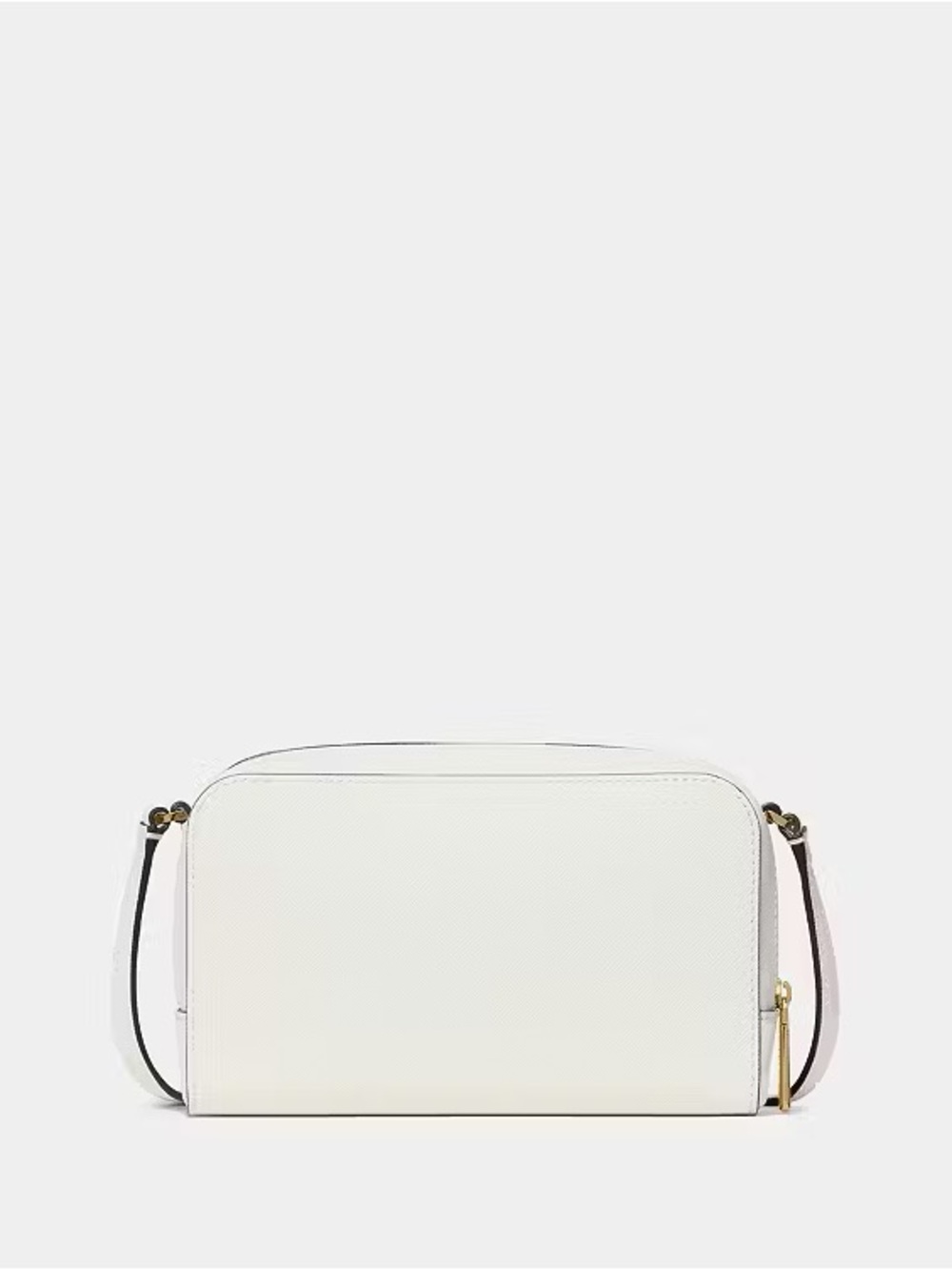 Keychain wheel for Kate spade STACI CROSSBODY BAG in Meringue - Picture 8 of 8